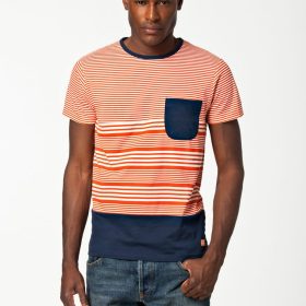 Randal Tee Jack & Jones
